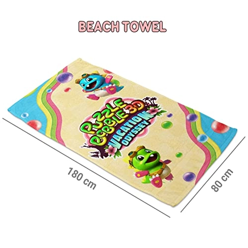 Puzzle Bobble 3D: Vacation Odyssey Collector's Edition - PlayStation 4