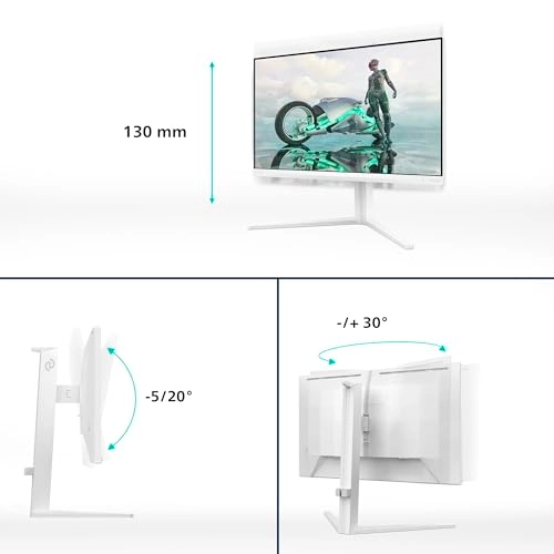 24M2N3201A/00 - 23.8 inch 1920 x 1080