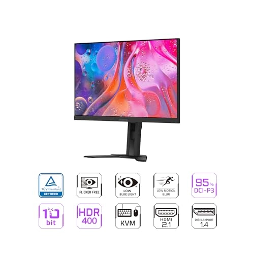 M27QA-ICE - 27 in 1440x2560