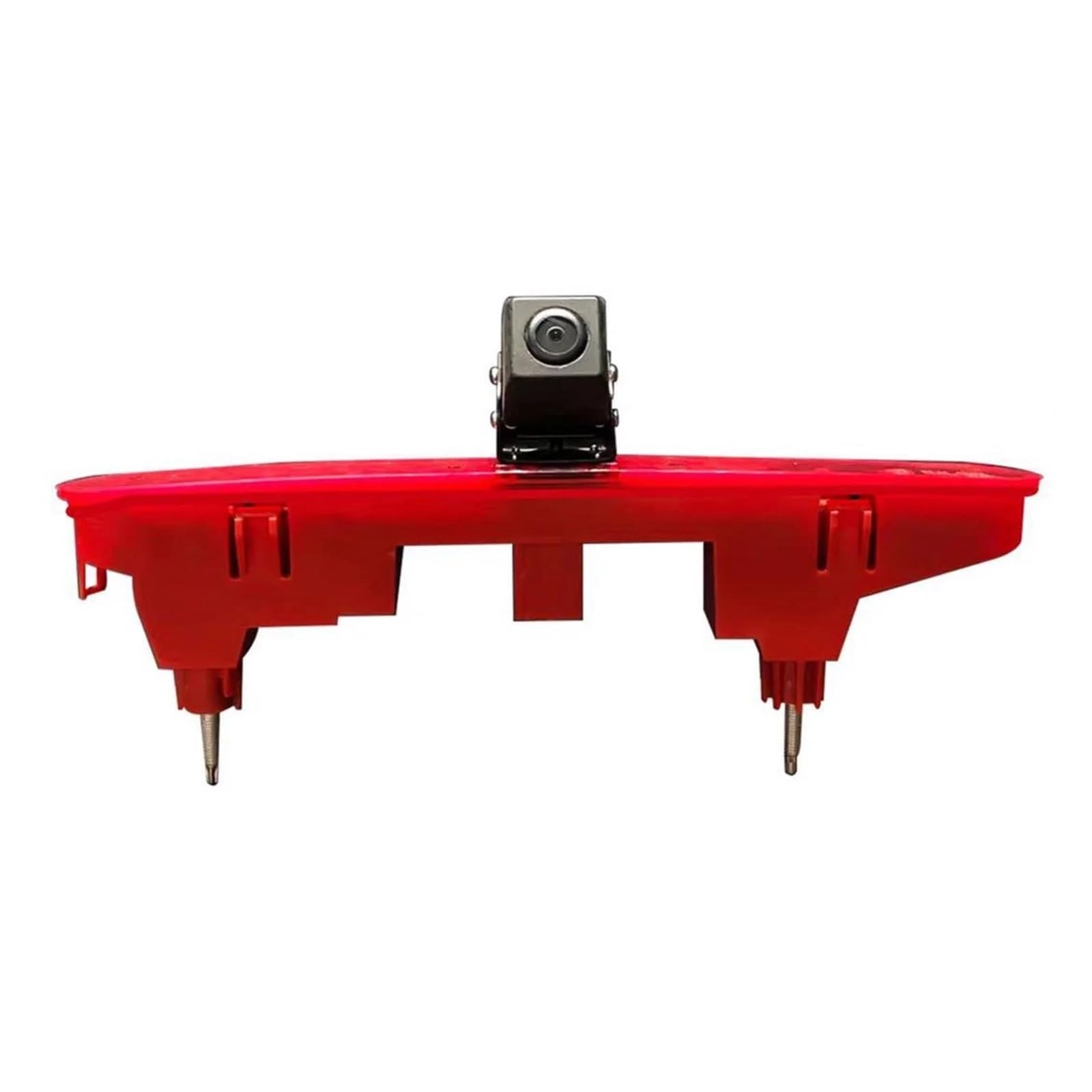 Reverse car rear view camera - Night vision Wired 720 x 540 pixels