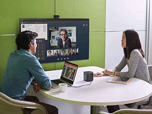 (Renewed) ELITEBOOK EliteBook 840 - 14.1'' i5-8265U 8GB DDR4 256GB SSD