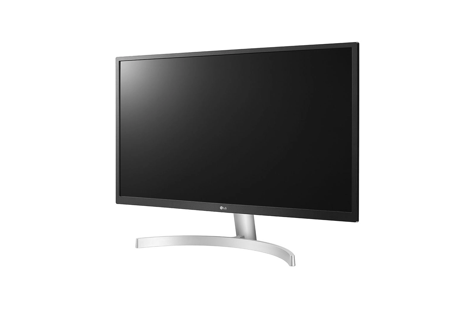 32UN500-W - 32 inch 3840 X 2160
