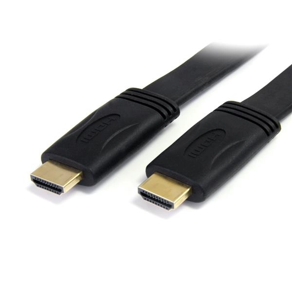 StarTech.com HDMM21V1M - 1m with Ethernet