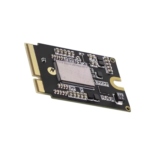 State Drive for Mini M4 - 1TB