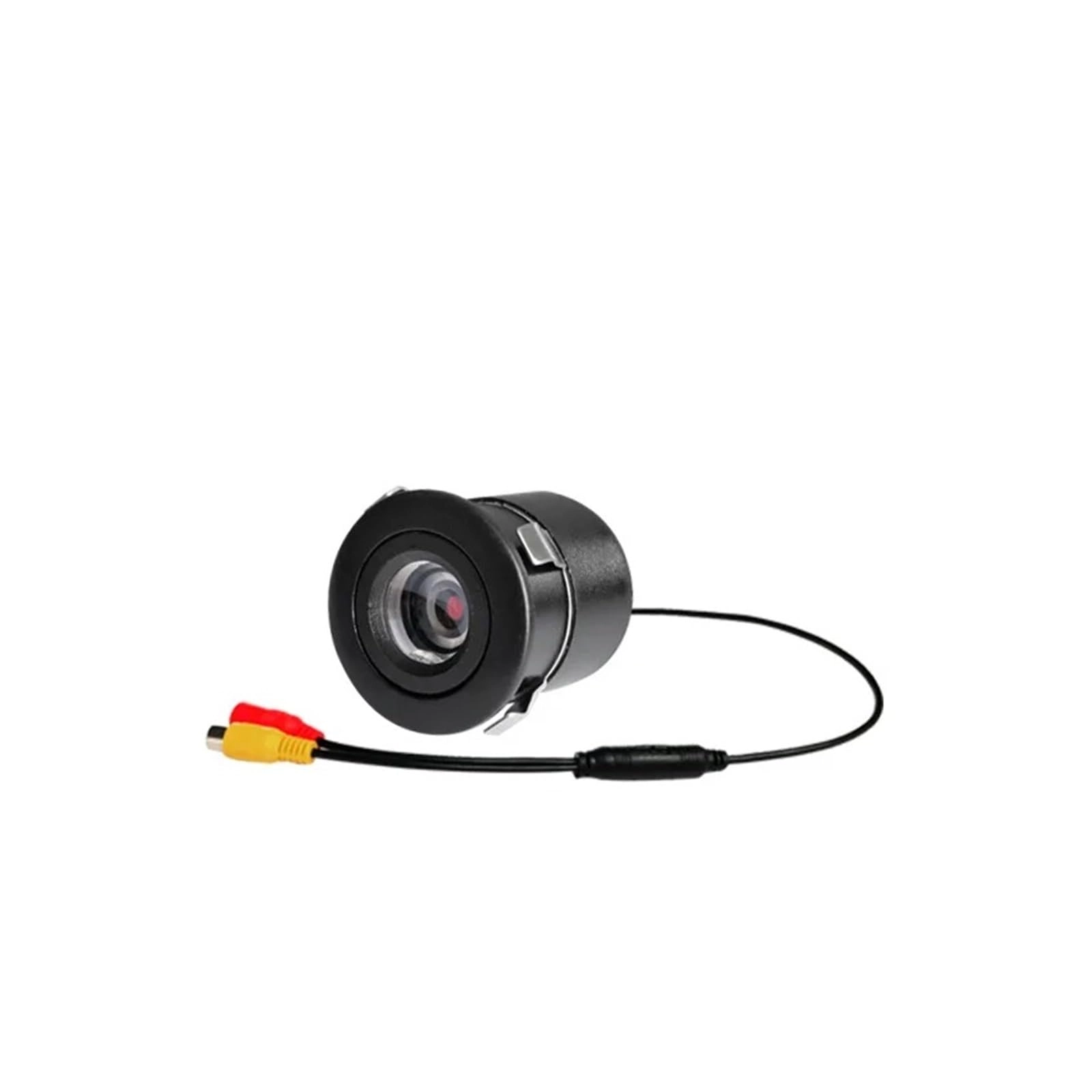 56054158AB - Night vision Wireless 1080P