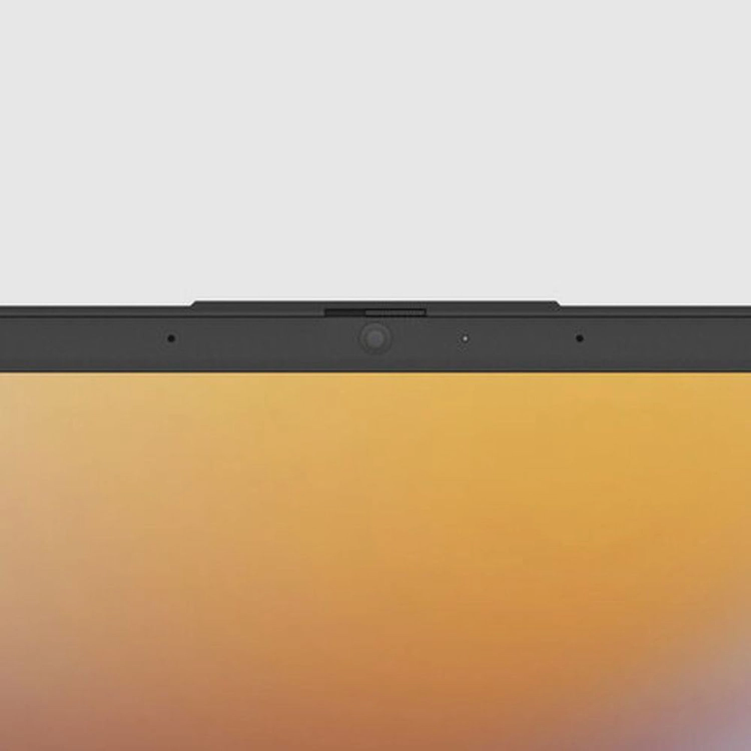 Pavilion Plus 14-ew1007ne - 14'' Core Ultra 5 16GB DDR5 512GB SSD