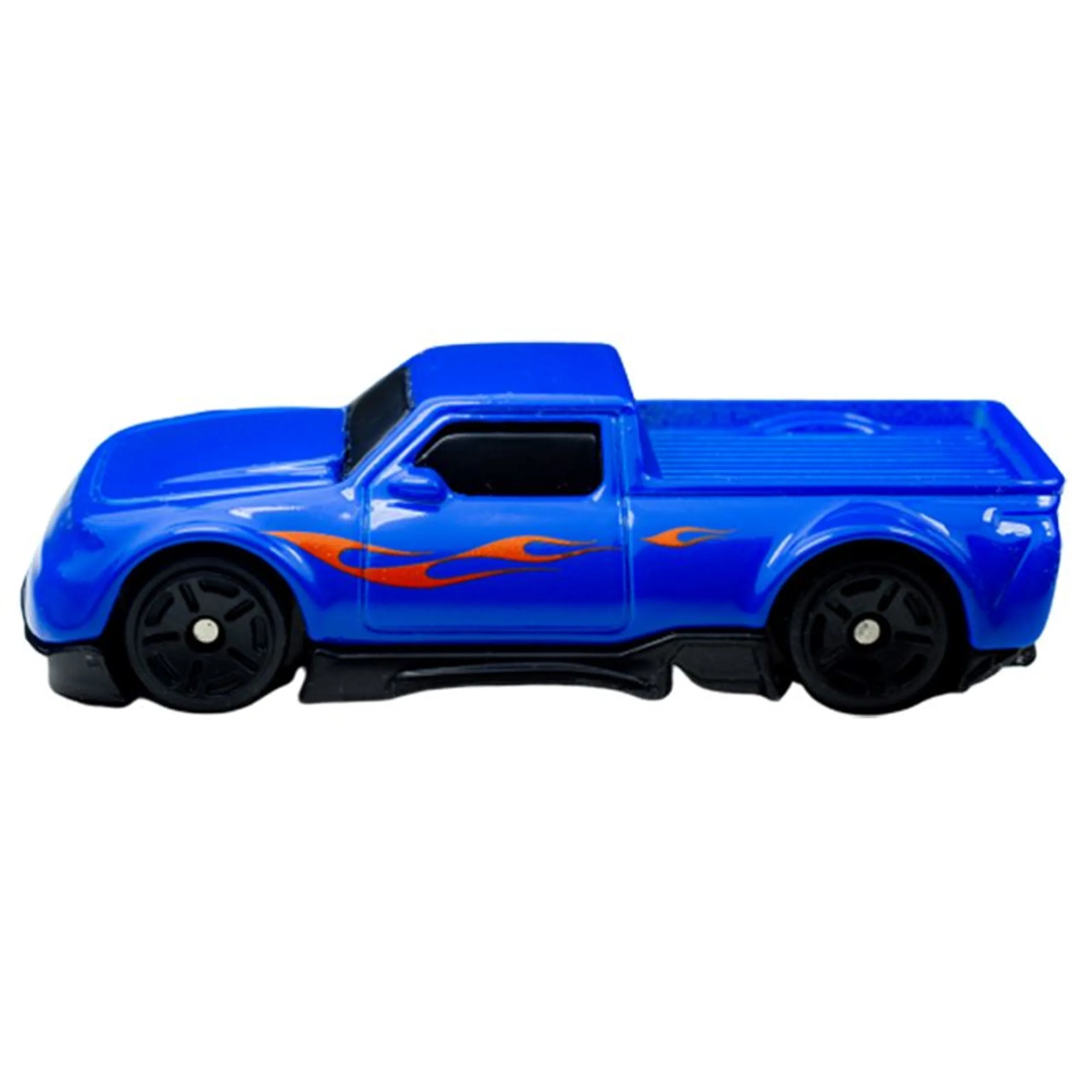 Maisto Fresh Metal Diecast Car - 3 inch