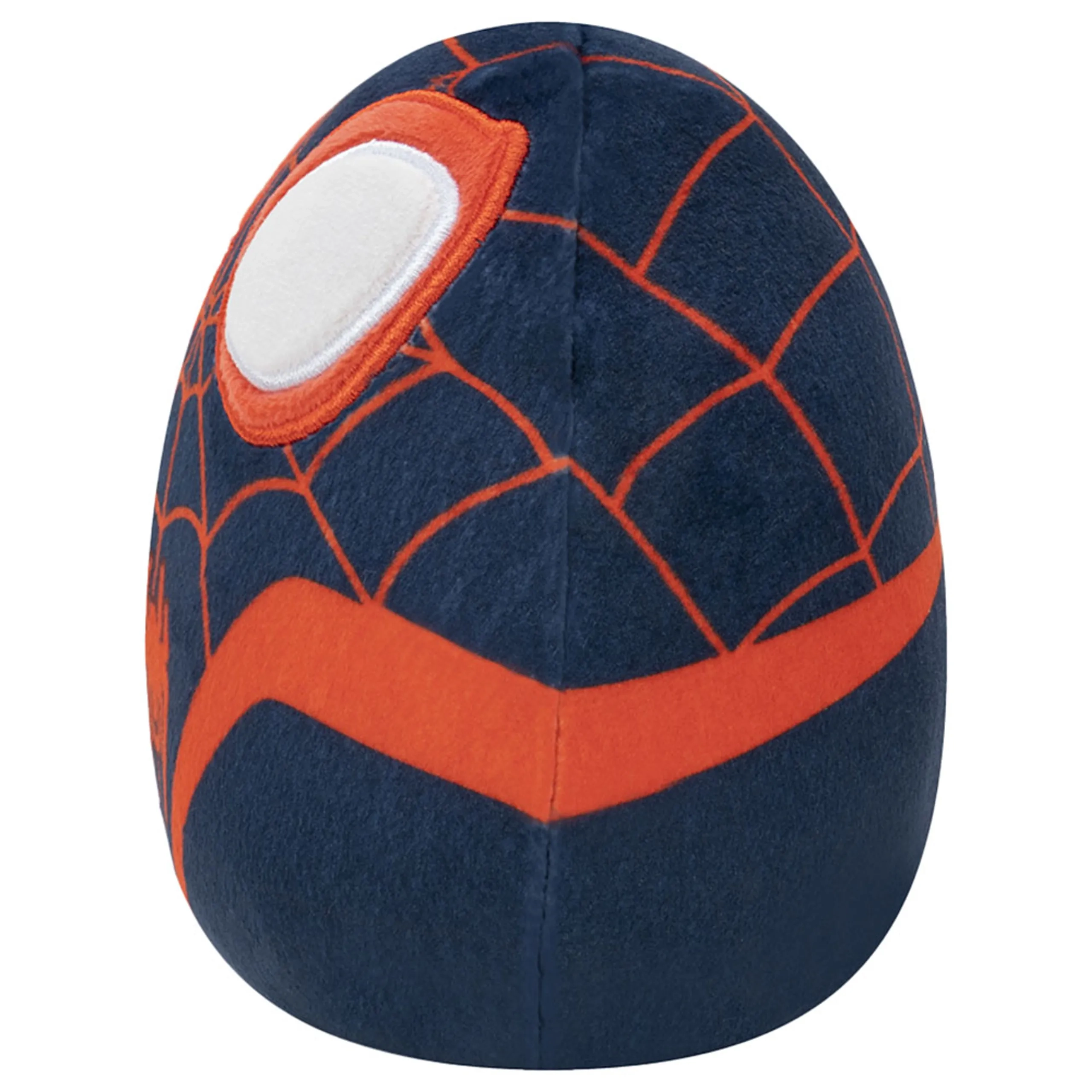 Miles - 25.4 cm Plush