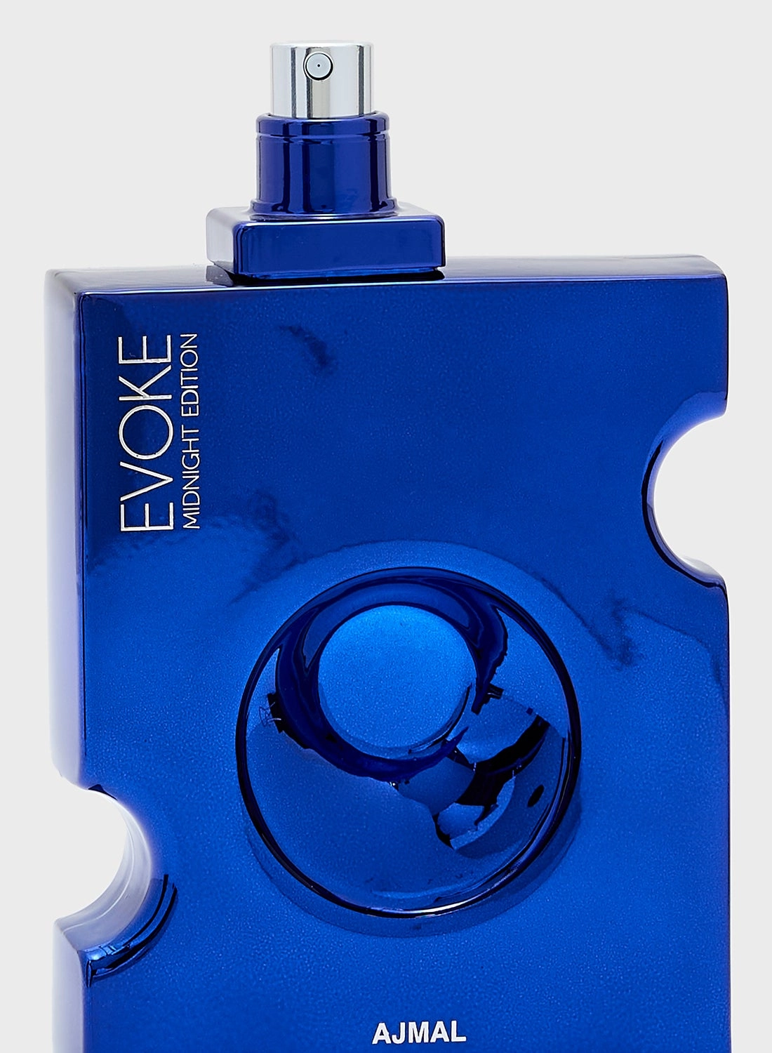 Evoke Midnight Edition Eau de Parfum 90.0 ml