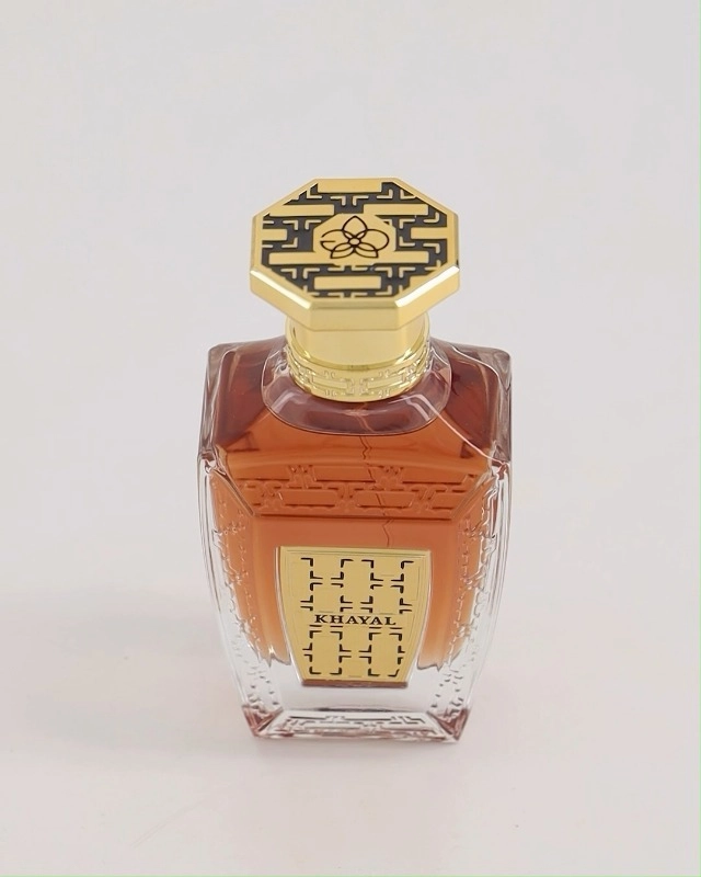 Khayyal Eau de Parfum 100 ml