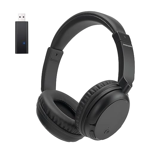 H1 Wireless Headphone
