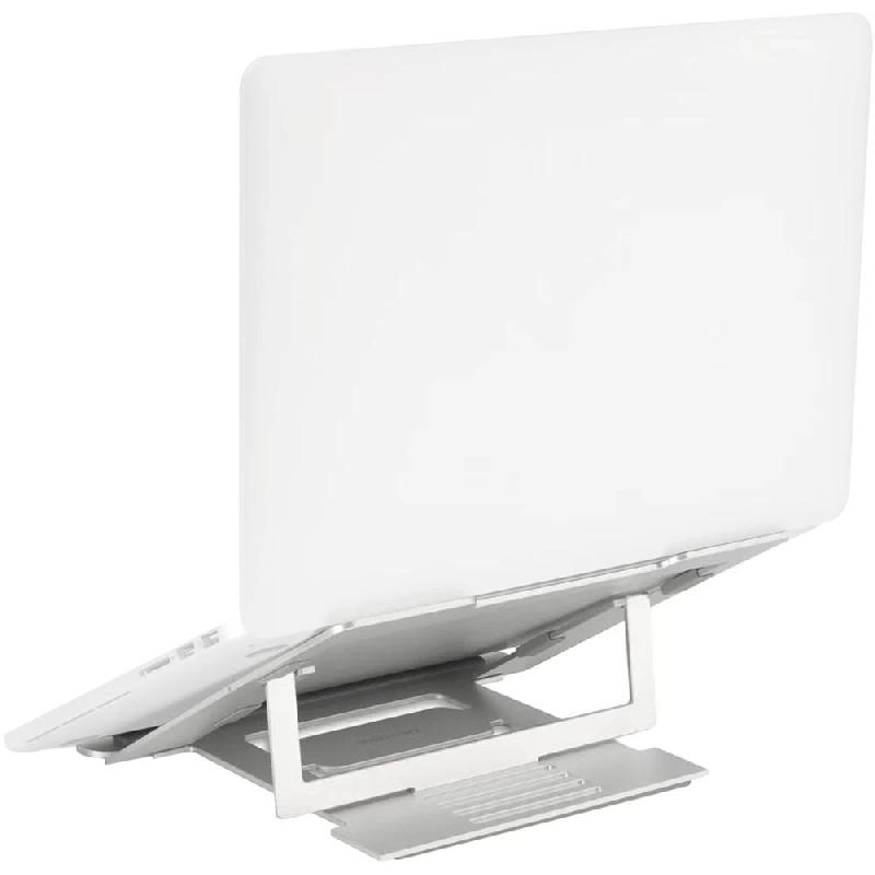 Easy Riser - for 16" (Notebook)