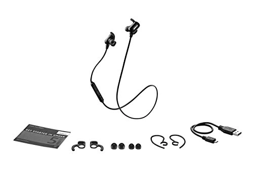 Halo Free Wireless Earbud