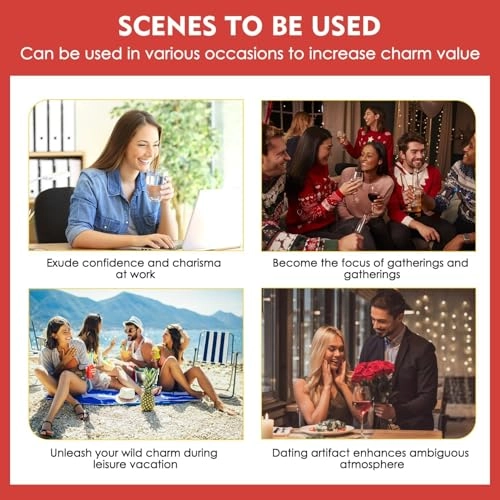 Floral Eau de Parfum 60 ml