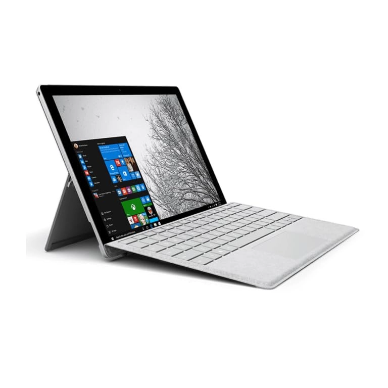 Surface Pro LTE - 256GB 12.3"