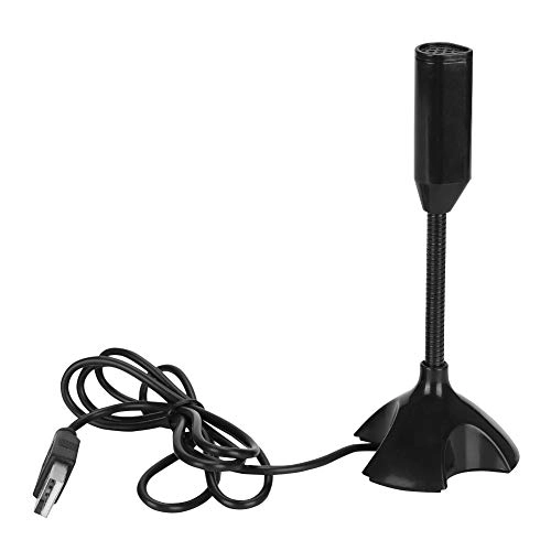 hyrv28e67q-02 USB Microphone