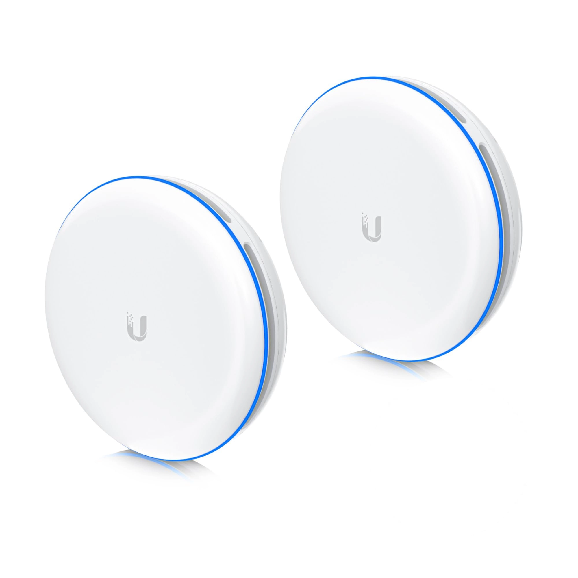 Ubiquiti UBB-XG - 10 Gbps 60 GHz 2 Pack
