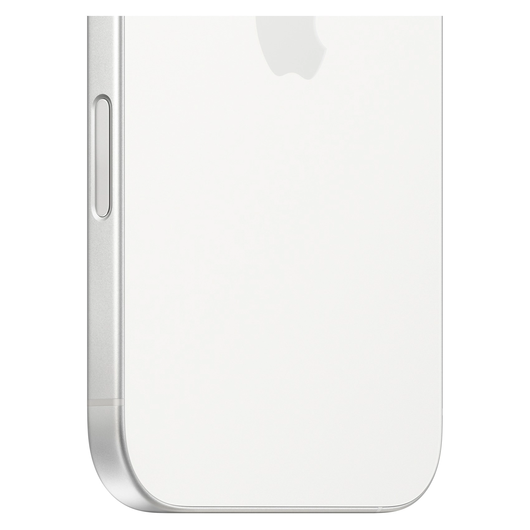 iPhone 16 - 128GB