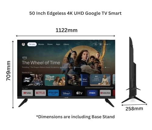 E50ELGT1100 - 50 in Bundle