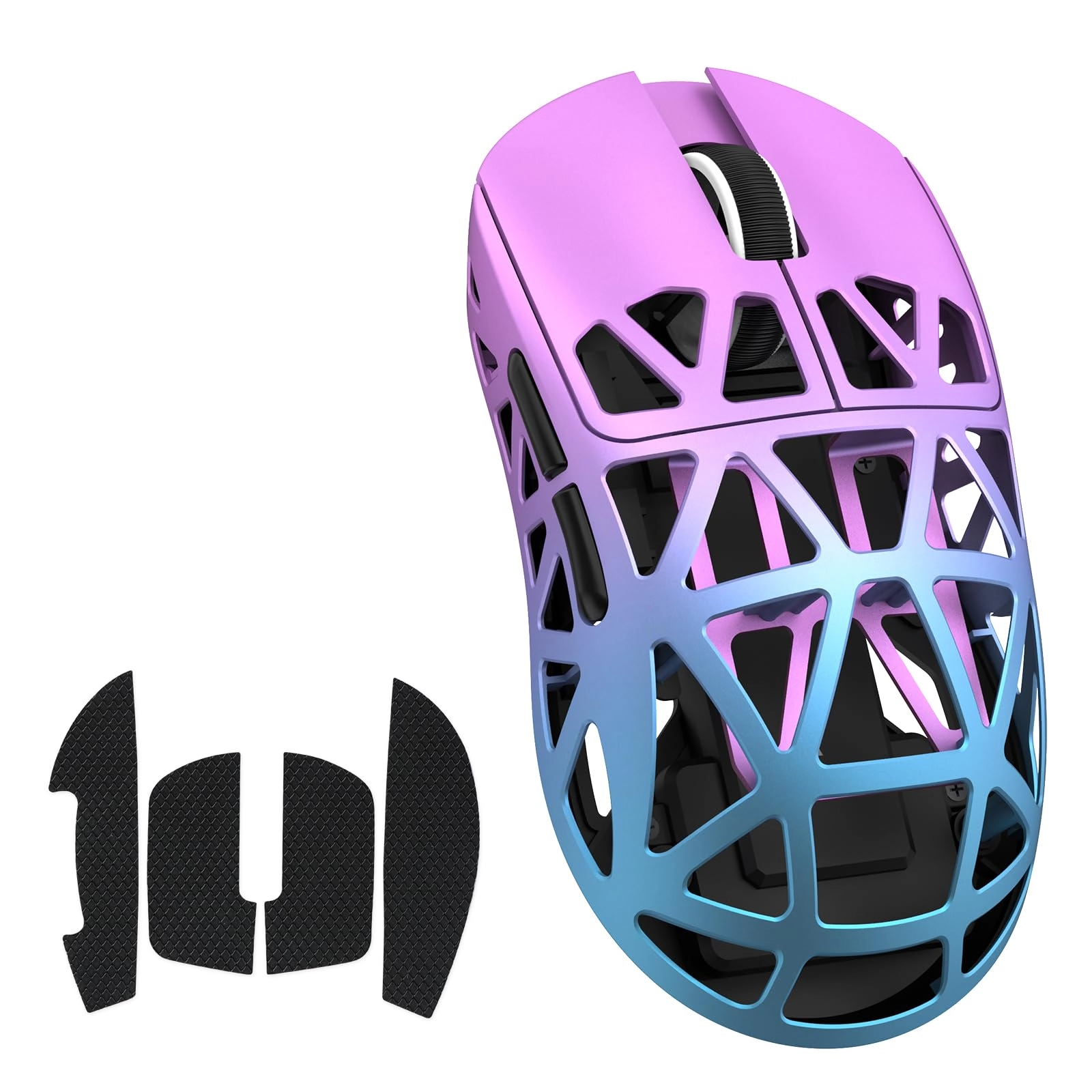 R2 Gaming Mouse - USB