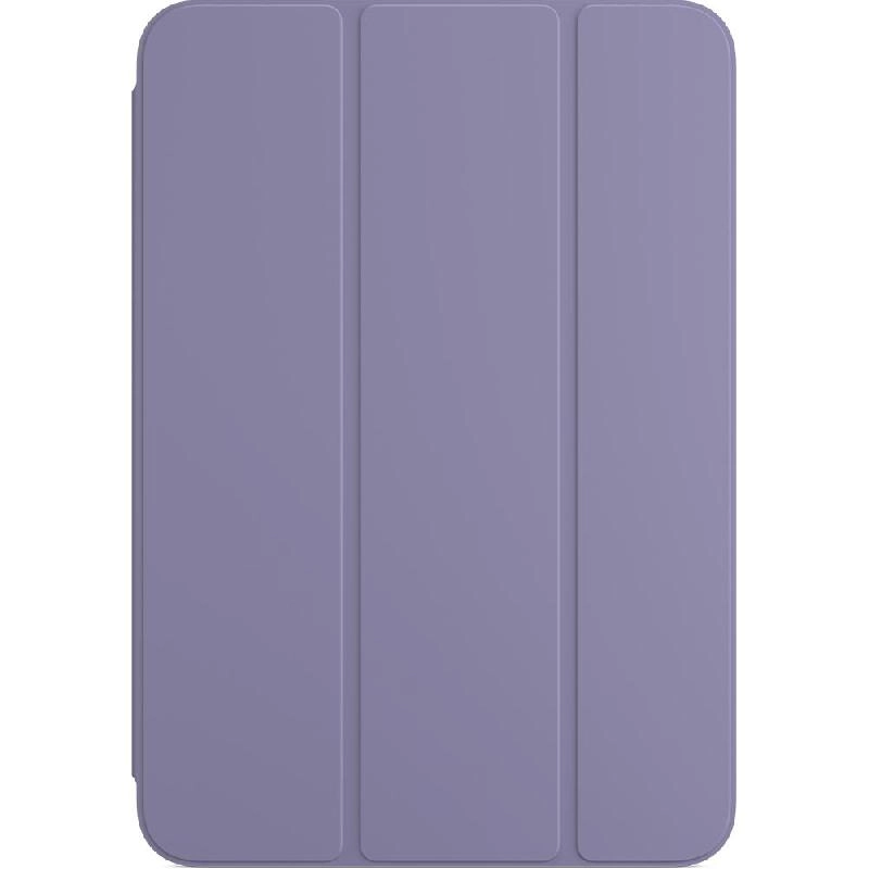 Smart Folio for iPad mini (A17 Pro)