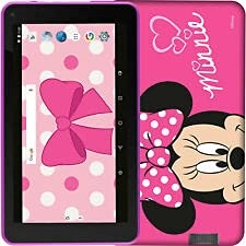 Hero Tab 7 - 16GB 7"