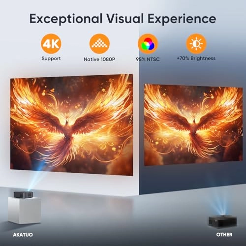 26000L 998041bb-d458-49b2-b616-e80bbc272b9a 600 ANSI lumens