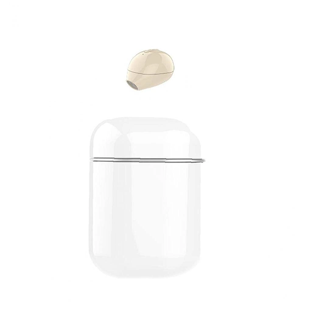 ZFYDFAYGY Tws Wired Earbud