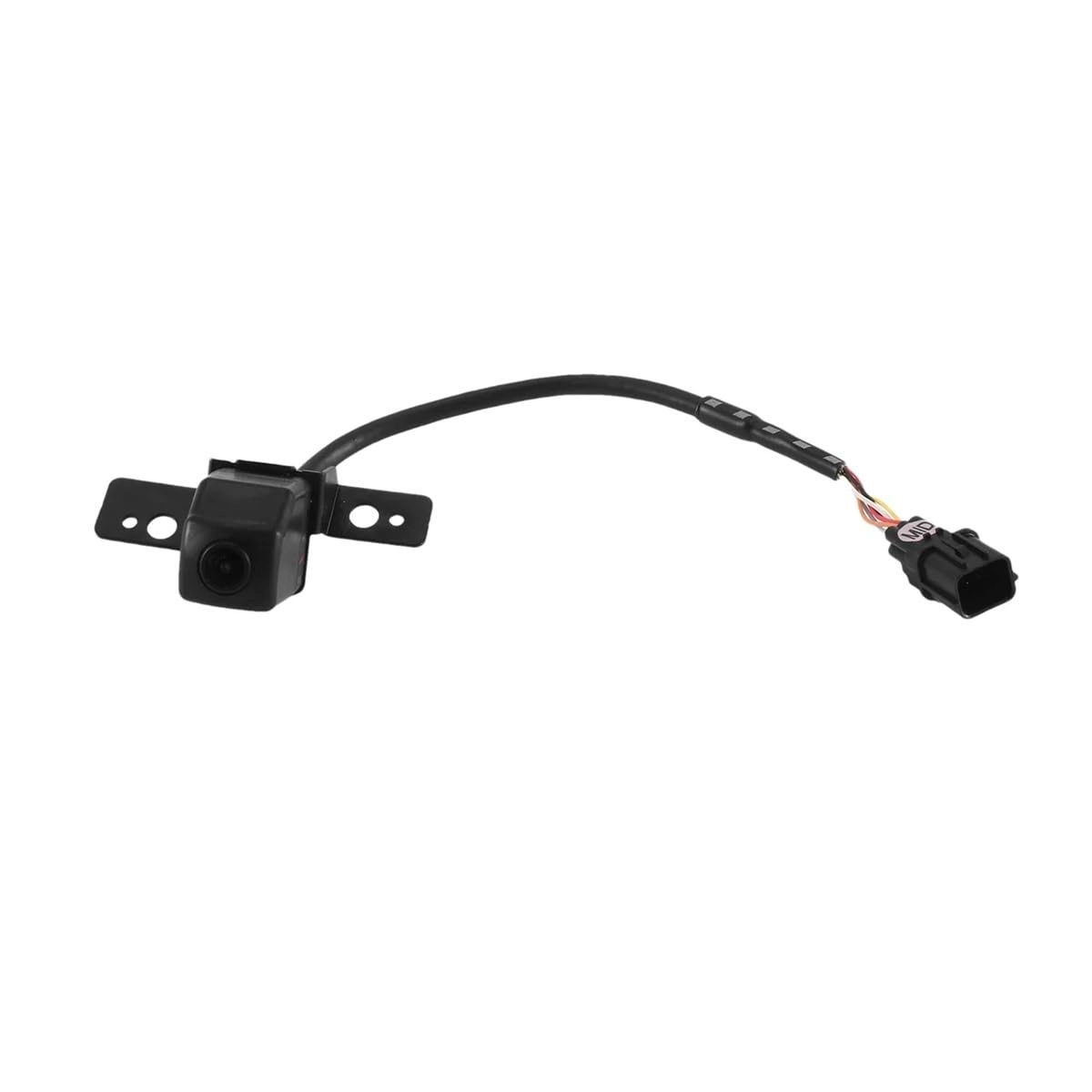 LLSLPSM 95790-2S530 - Night vision