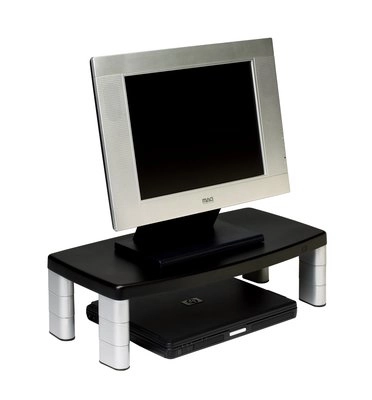 Monitor Stand