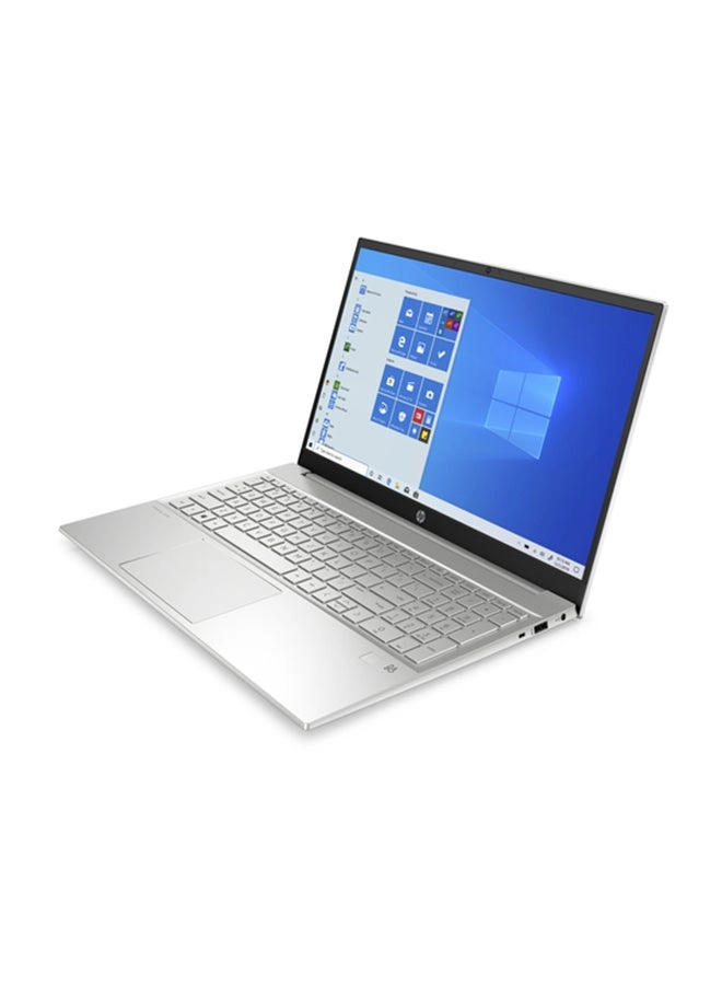 Pavilion 15 15-EG1019NE - 15.6'' i7-1195G7 16GB 1TB SSD