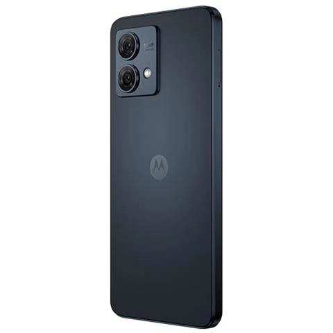 Moto G Stylus - 8 GB 256GB