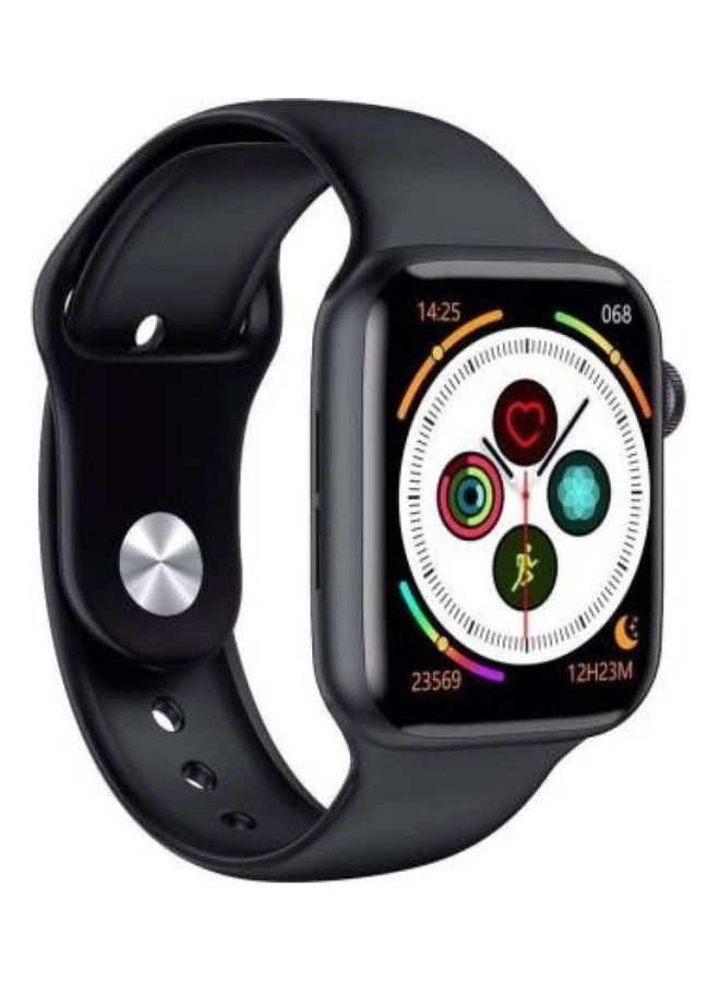 HYX Smart2