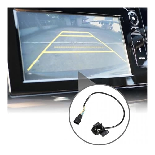 95760-3Z001 - Nightvision Wire