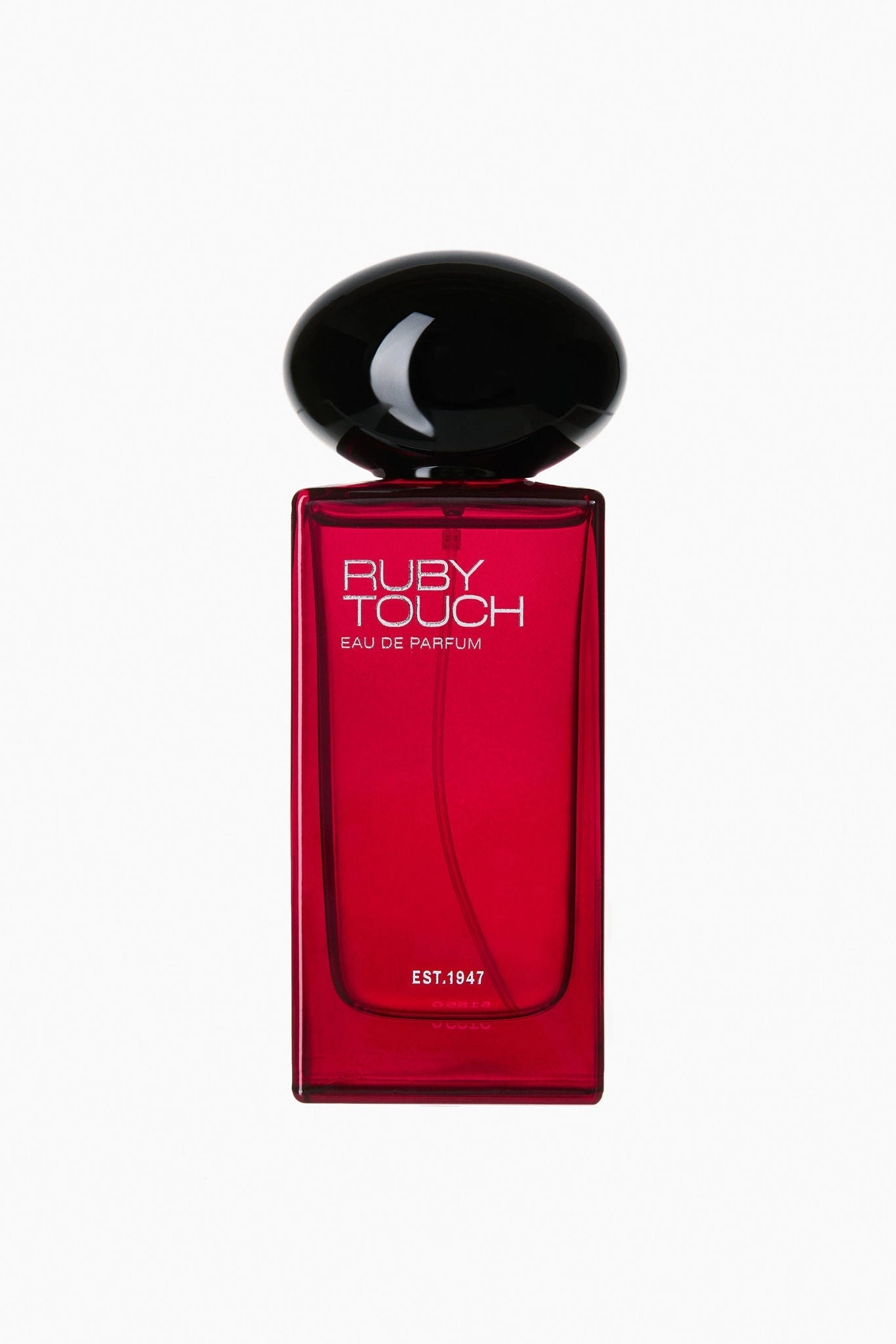 Ruby Touch Eau de Parfum 50 ml