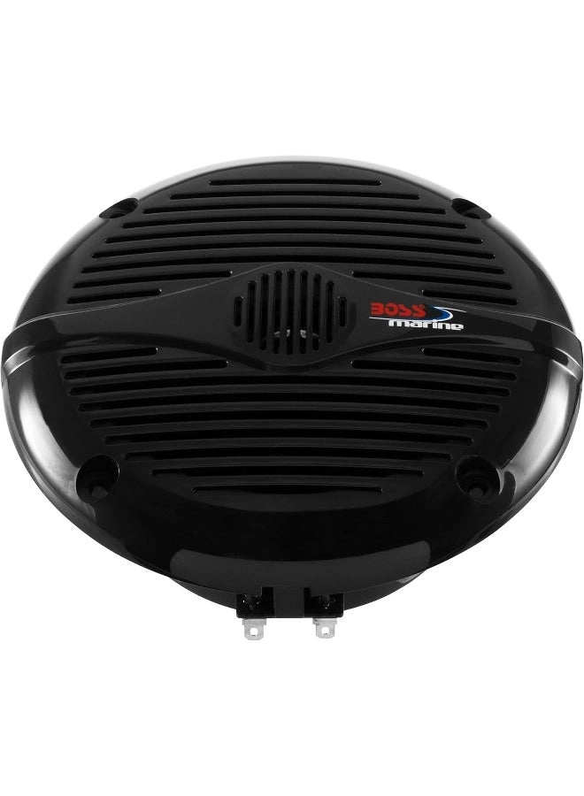 MR50B - 5.25 inch 150 Watts