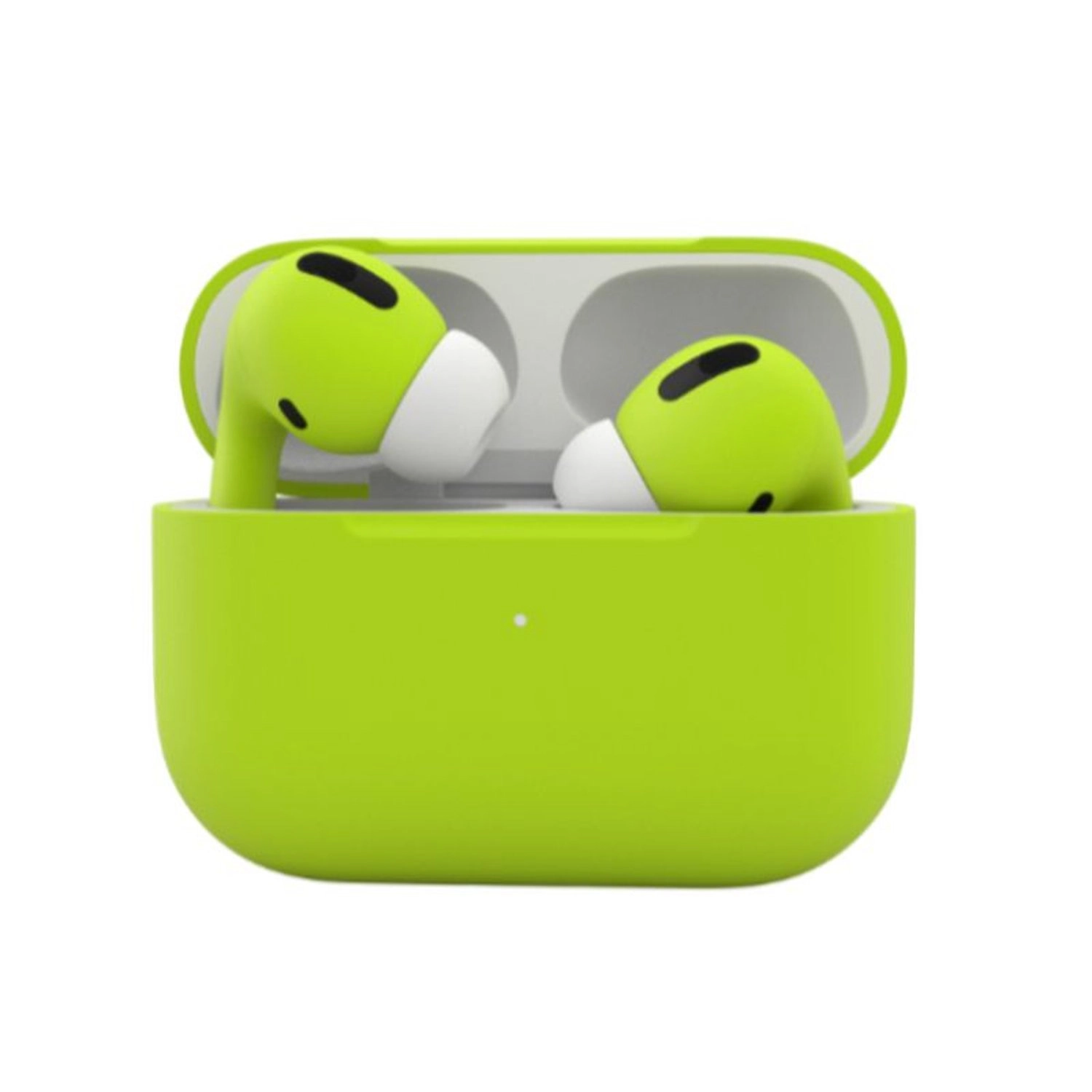 AirPods Pro Gen 2 Wireless Earbud