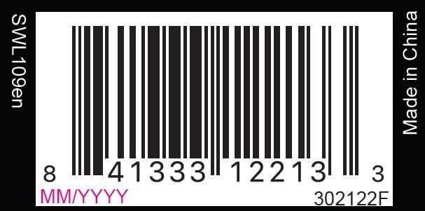 Star Wars: Legion - Mercenary - Ewok Warriors