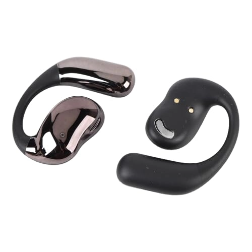 9iyhovdkn4-11 - 140 languages