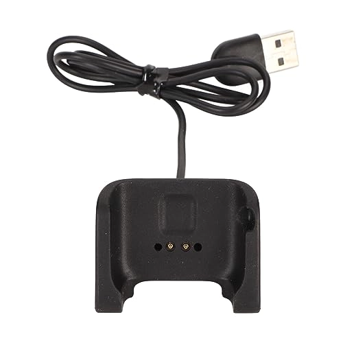 Charger for Bip Youth A1608 - 1m