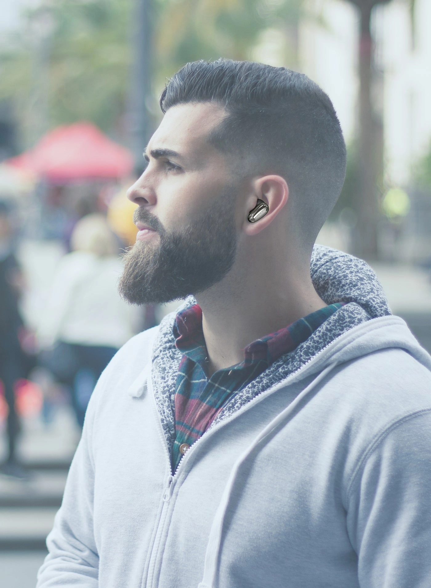 STELLAR TWS Wireless Earbud