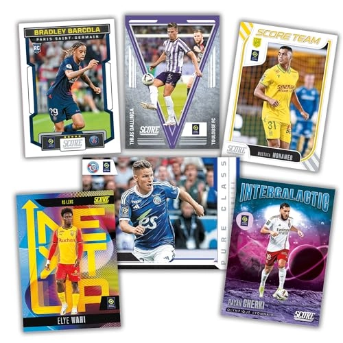 201630BOX20H - 200pcs