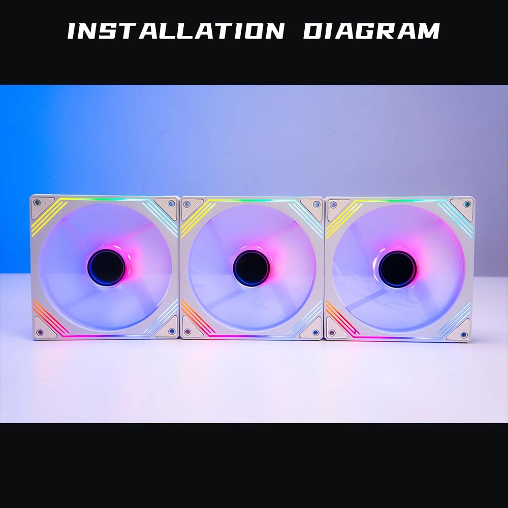 Prism - 140mm