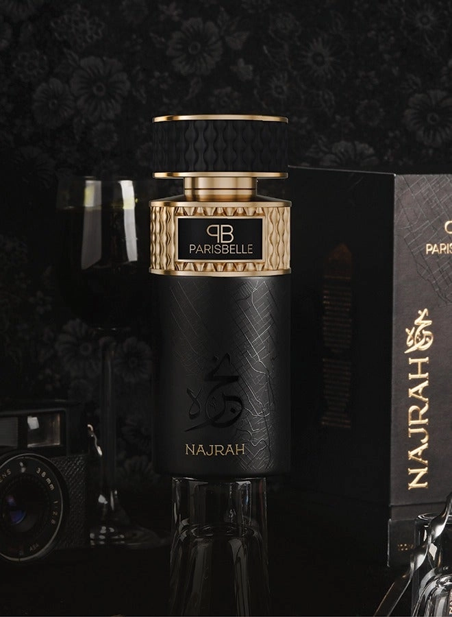 Najrah Eau de Parfum 100ml