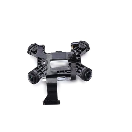 Mini 5 Pro Motherboard