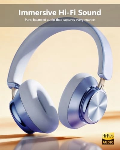 Y03 Wireless Headphone