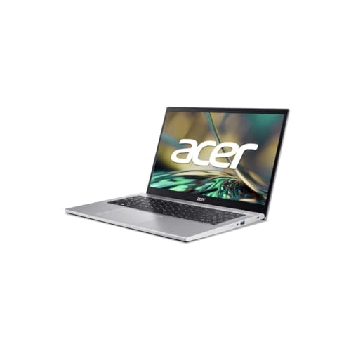 Aspire 3 A315-59 - 15.6'' 512GB 16GB 1GB Core i5-1235U