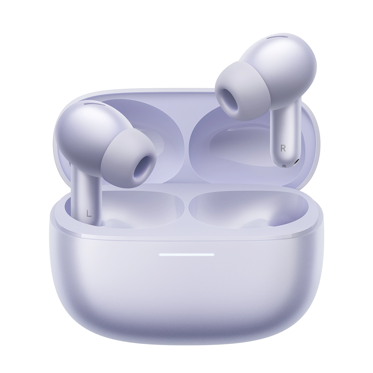 Buds 6 Play Wireless Earbud