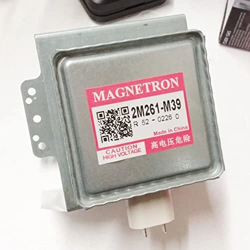 2M261-M39 - Microwave Magnetron 2M292-M39 2M261-M36 2M236-M36