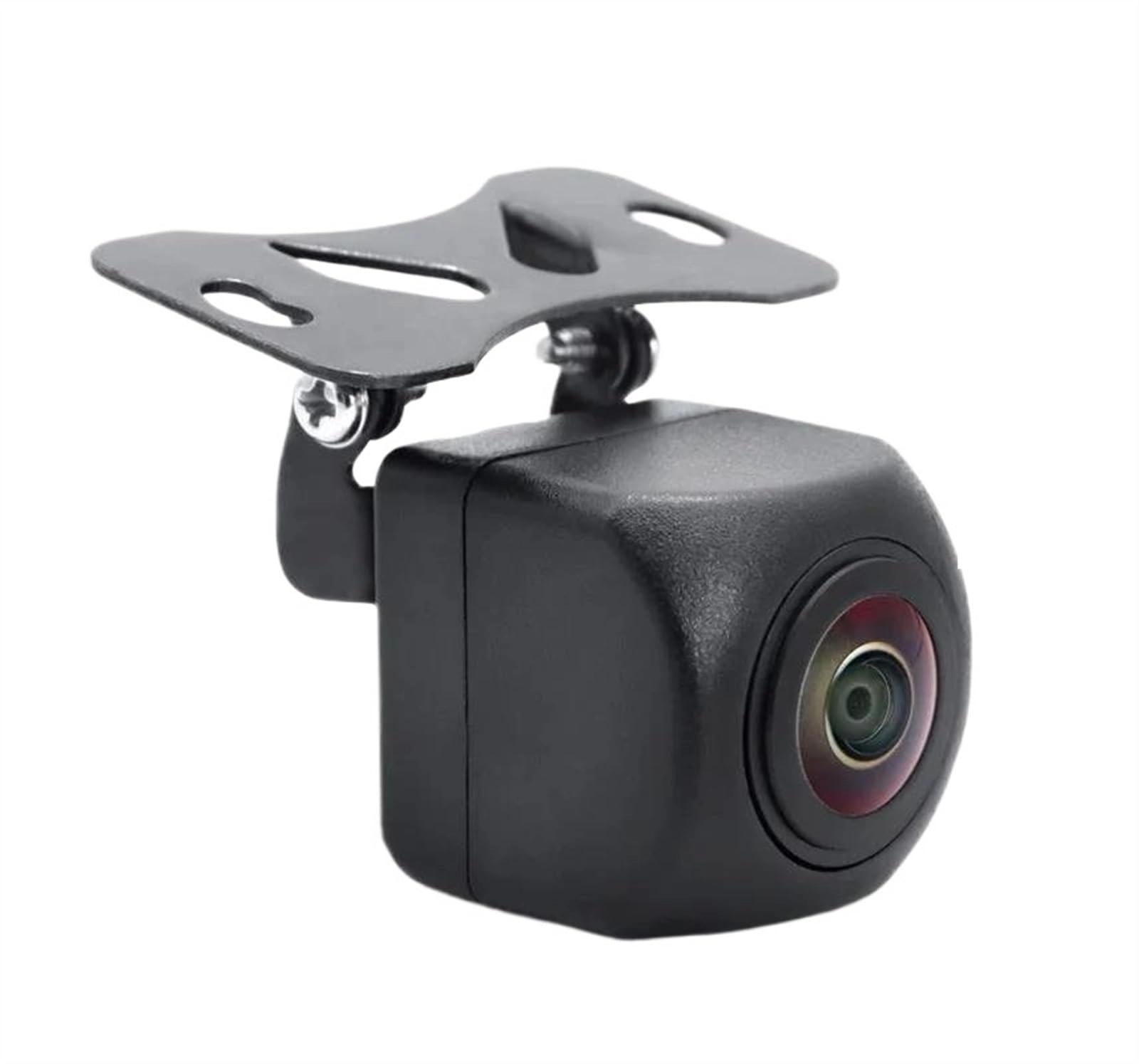 Car Backup Camera - Night vision 6M video cable 720x540